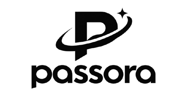 Passora
